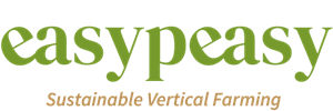 EasyPeasy